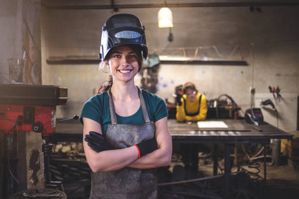 Best Automotive Welding in East Lansing, MI